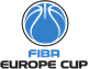 欧俱杯logo
