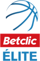 法篮甲logo