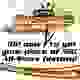 NBL明星赛logo