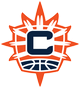 阳光 logo