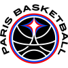 巴黎 logo