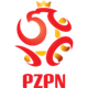波女甲logo