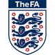 英后备logo