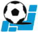 广岛青锦logo