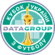 乌地杯logo
