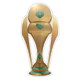 沙联杯U17logo
