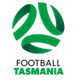 澳塔杯logo