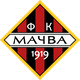 马瑟瓦沙巴 logo