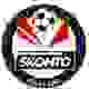 史乾图B队 logo
