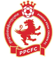 金边FC logo