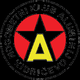 亚穆尼积 logo