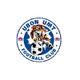 乌汶UMT联U19 logo