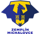 米哈洛夫采 logo