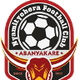 尼亚米塔尤博拉 logo