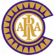 新宿创造 logo