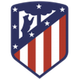 马竞 logo
