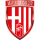 马特利卡 logo
