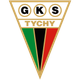 台基 logo