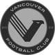 温哥华FC logo