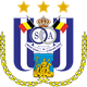 安德莱赫特 logo