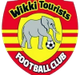 维克吉 logo