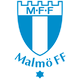 马尔默 logo