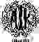 奥斯卡港 logo