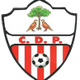 佩德罗涅拉斯 logo