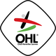 旧海弗莱鲁汶 logo