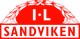 桑韦肯 logo