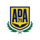 阿尔科孔 logo