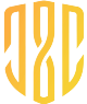 阿尔阿希德 logo