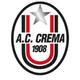 AC克丽玛1908 logo
