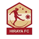 平谷女足 logo