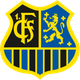 萨尔布吕肯 logo