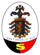 ACD圣天使 logo