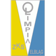 埃尔布隆格 logo