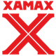 纳沙泰尔 logo