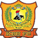 卡瑟姆U19 logo