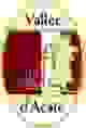 瓦尔勒奥斯特 logo