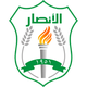 安萨尔 logo