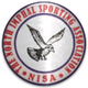 尼萨 logo