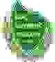 BK奥林匹克 logo