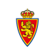 萨拉戈萨 logo