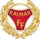 卡尔马 logo