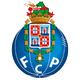 波尔图 logo