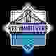 HFX流浪者 logo
