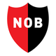 纽维尔老男孩 logo
