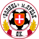 沃林 logo