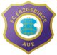 奥厄 logo
